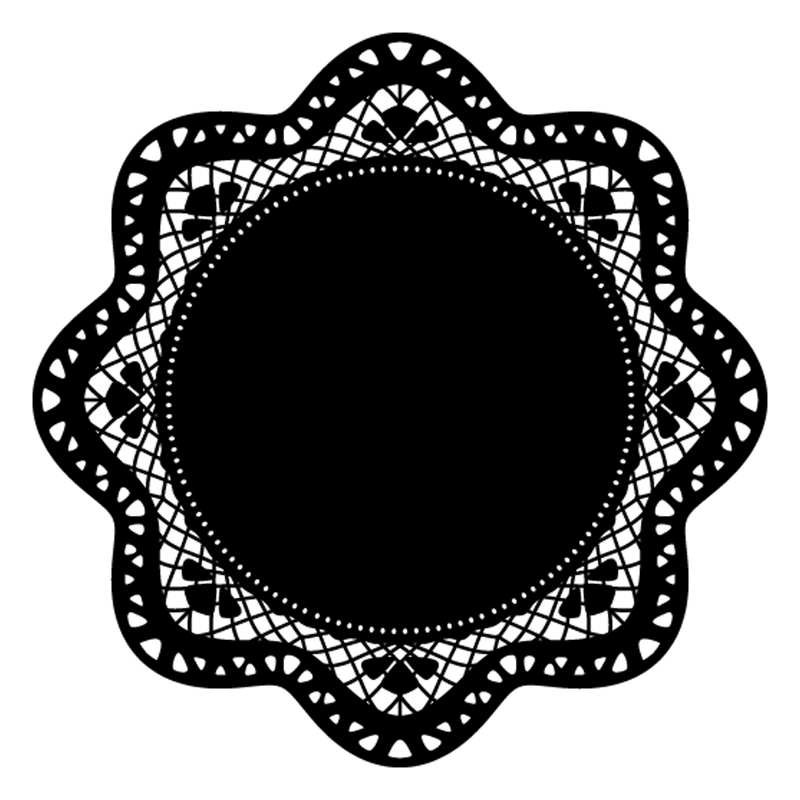 Tumblr l 582570594549119