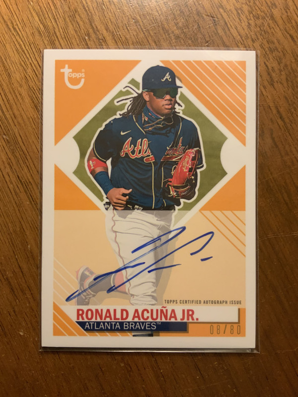 1DF48EB5-8FDE-4490-AE55-9B563DAC8AAE