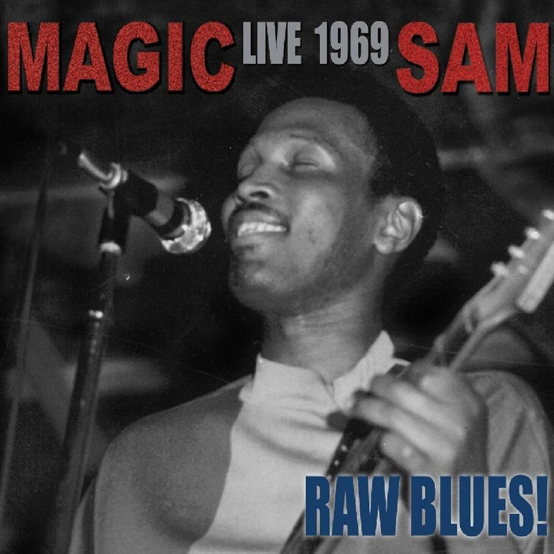 sam