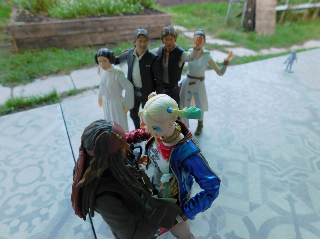 Дачное осеннее и продажа 031