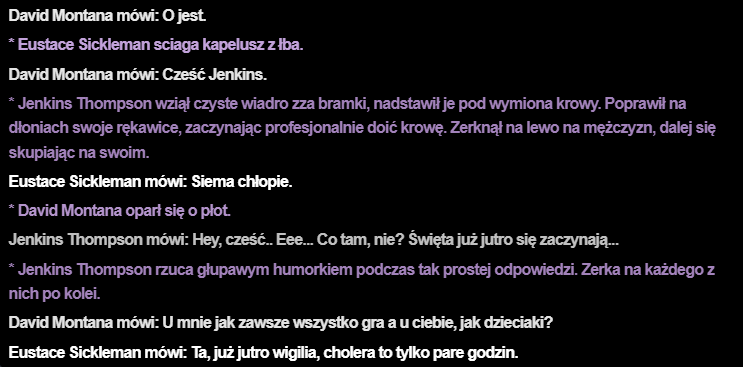 Screenshot-38.png