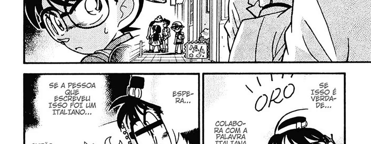 Detective-Conan-v04-c38-06-02