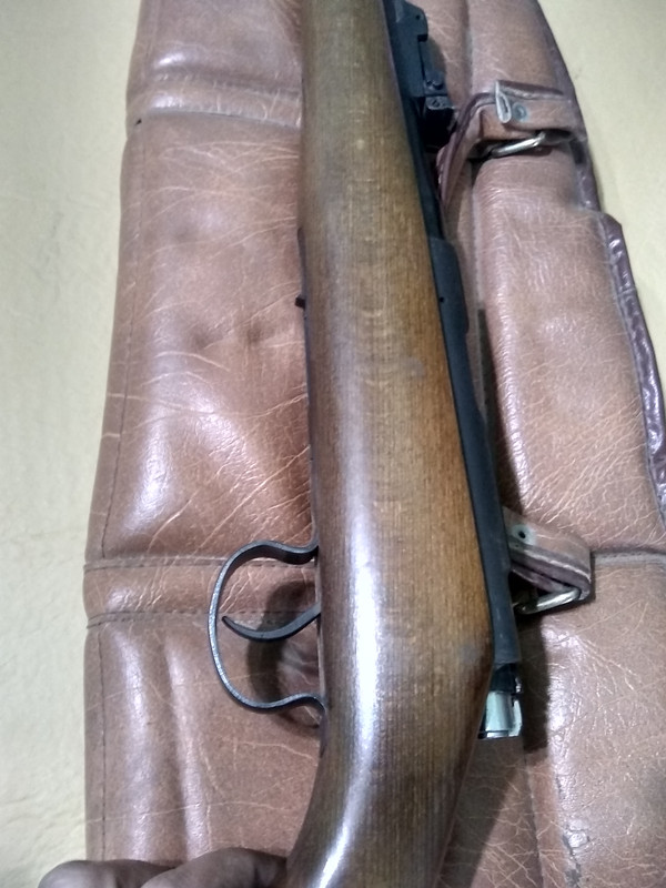 IMG_20190627_124939164_HDR