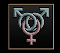 Skyrim-SE-FPU7n-Uw-R6-P.png