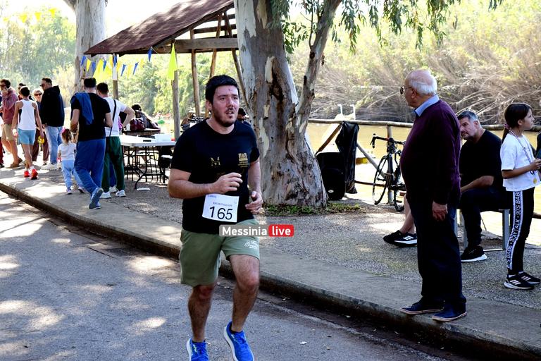 AKOVITIKA-RUN-DSC-0609