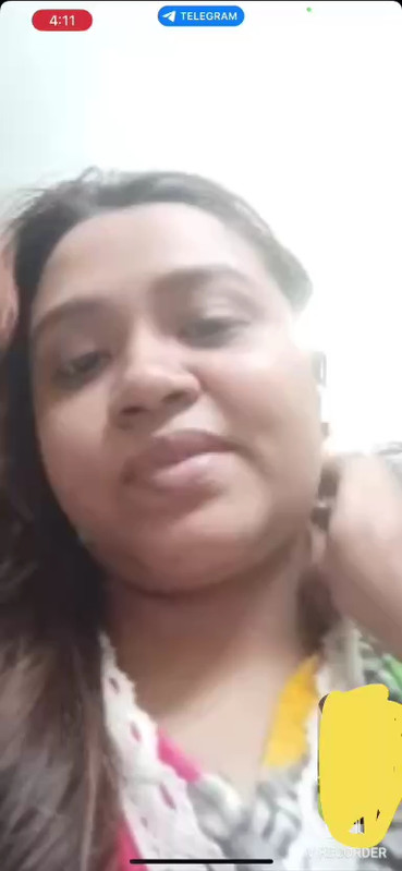 IMG 20251209 19060262