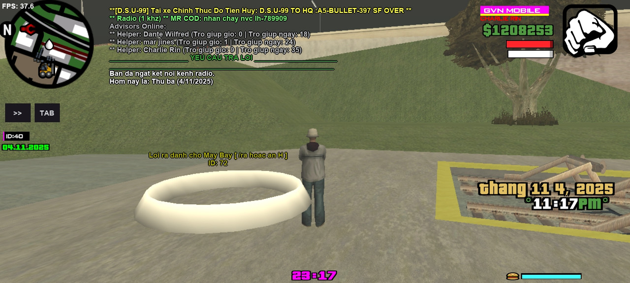 Screenshot 20251104 231727 SA MP