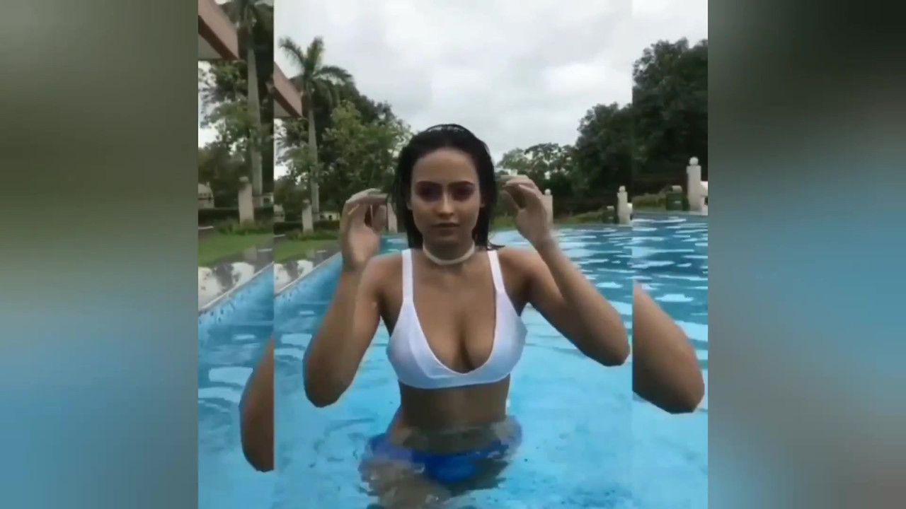 BHVYA 18