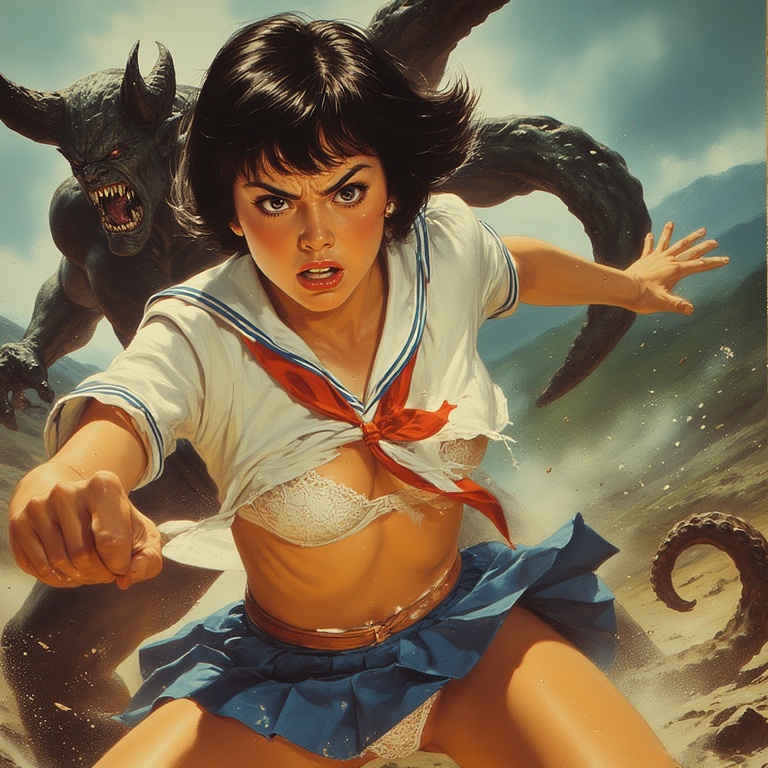1970s-vintage-pulp-art-breath-4