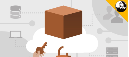AWS: Enterprise Security