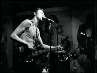 punk-rock.gif