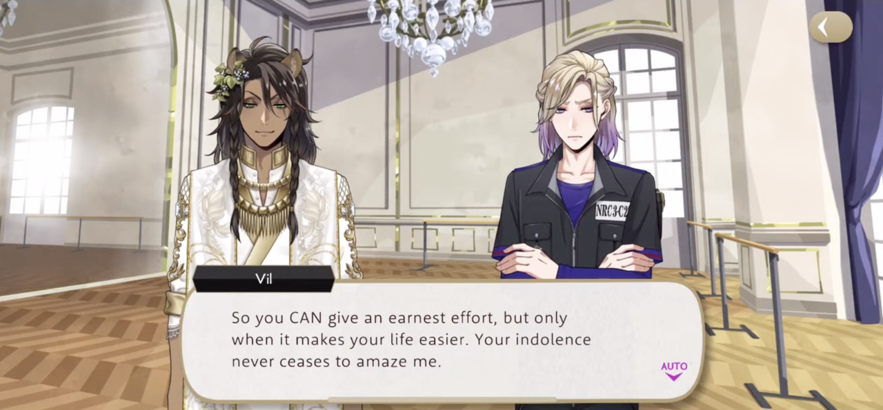 Screenshot 2025 11 15 at 8 18 04