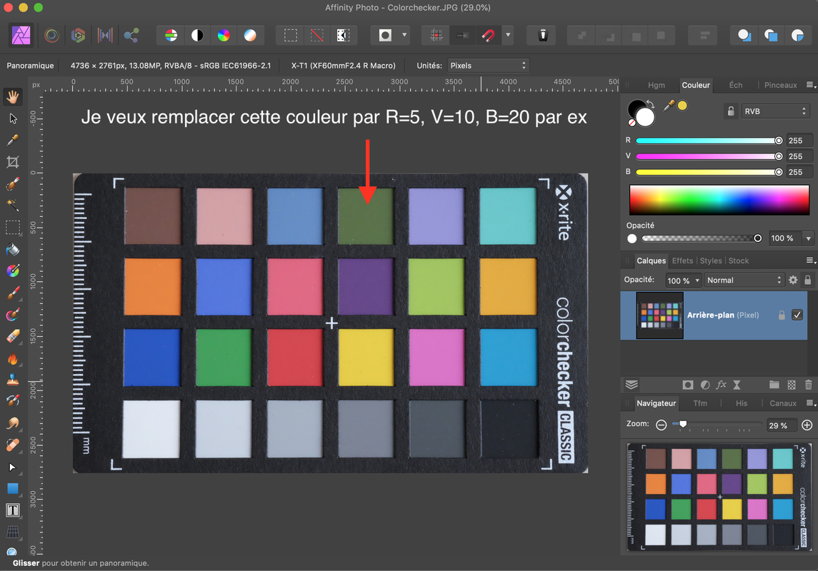 Capture d’écran 2019-09-21 à 11.49.13