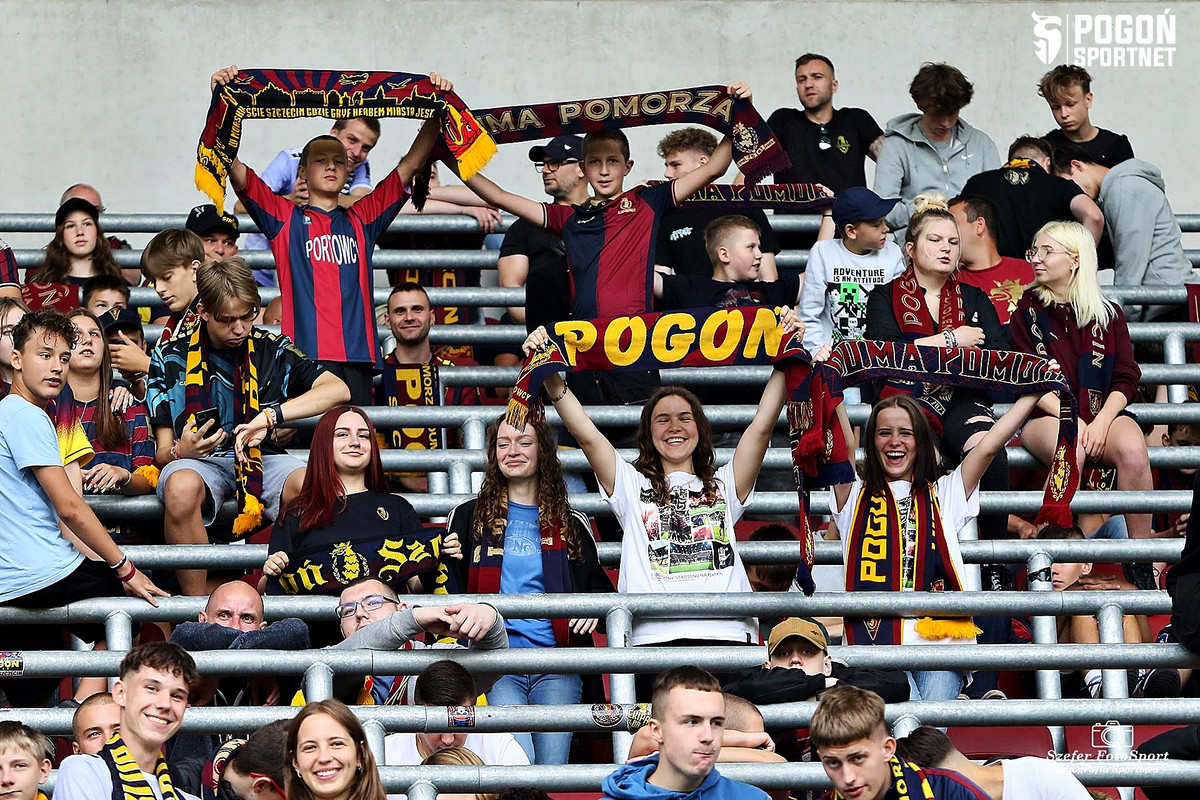 58-Pogon-Kotwica-2024-07-13