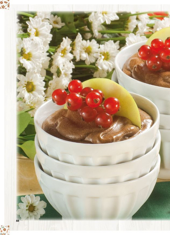 Ric Trad della Nonna Speciale Menu delle Feste (5)