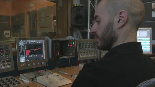 Rai 3 Lombardia accesso (22)