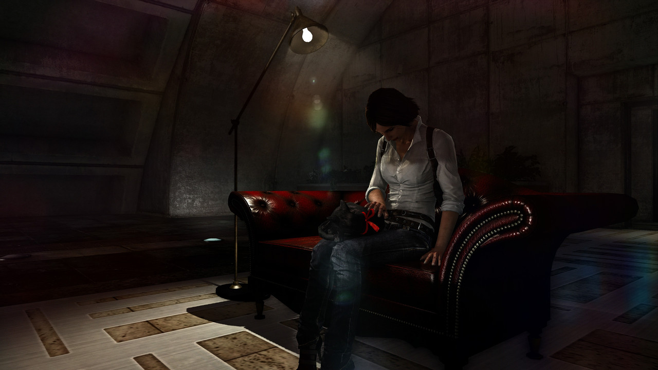 Evil-Within-2018-05-11-06-11-50-compressed