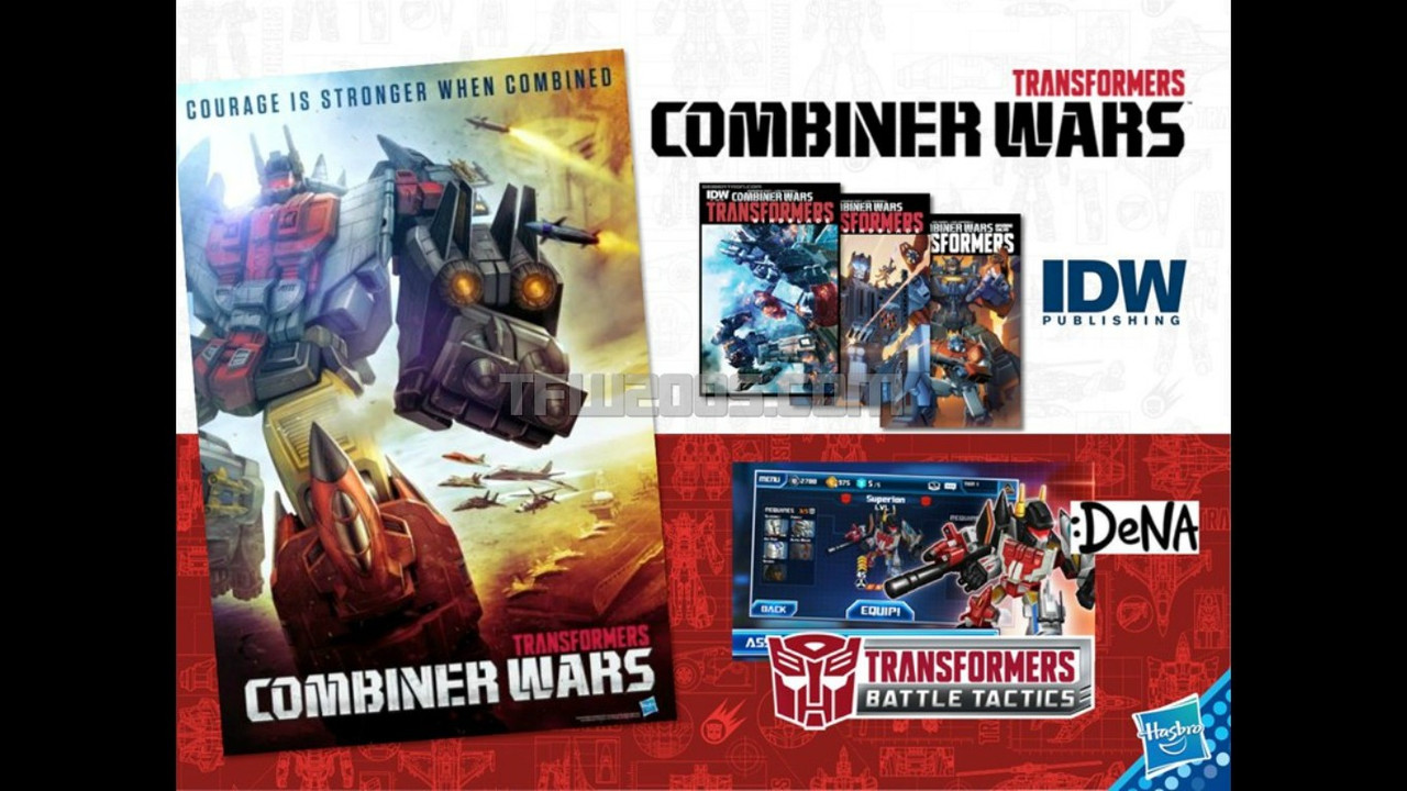 Transformers-Toy-Fair-2015-TFW2005-76_1423835639