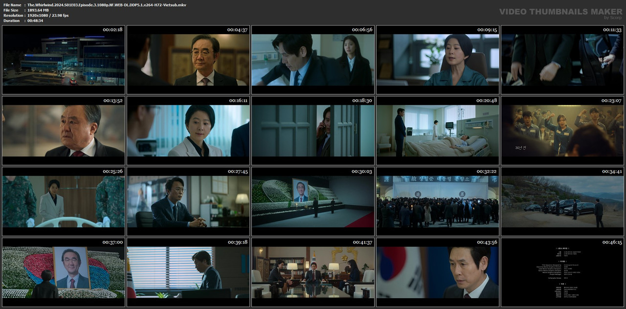 The.Whirlwind.2024.S01E03.Episode.3.1080p.NF.WEB-DL.DDP5.1.x264-H72-Vietsub.mkv