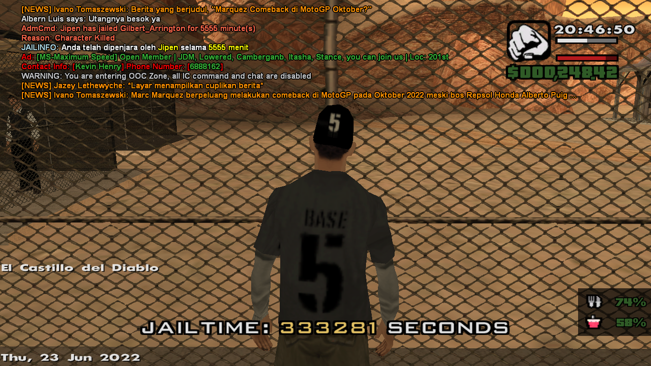 Screenshot-71.png