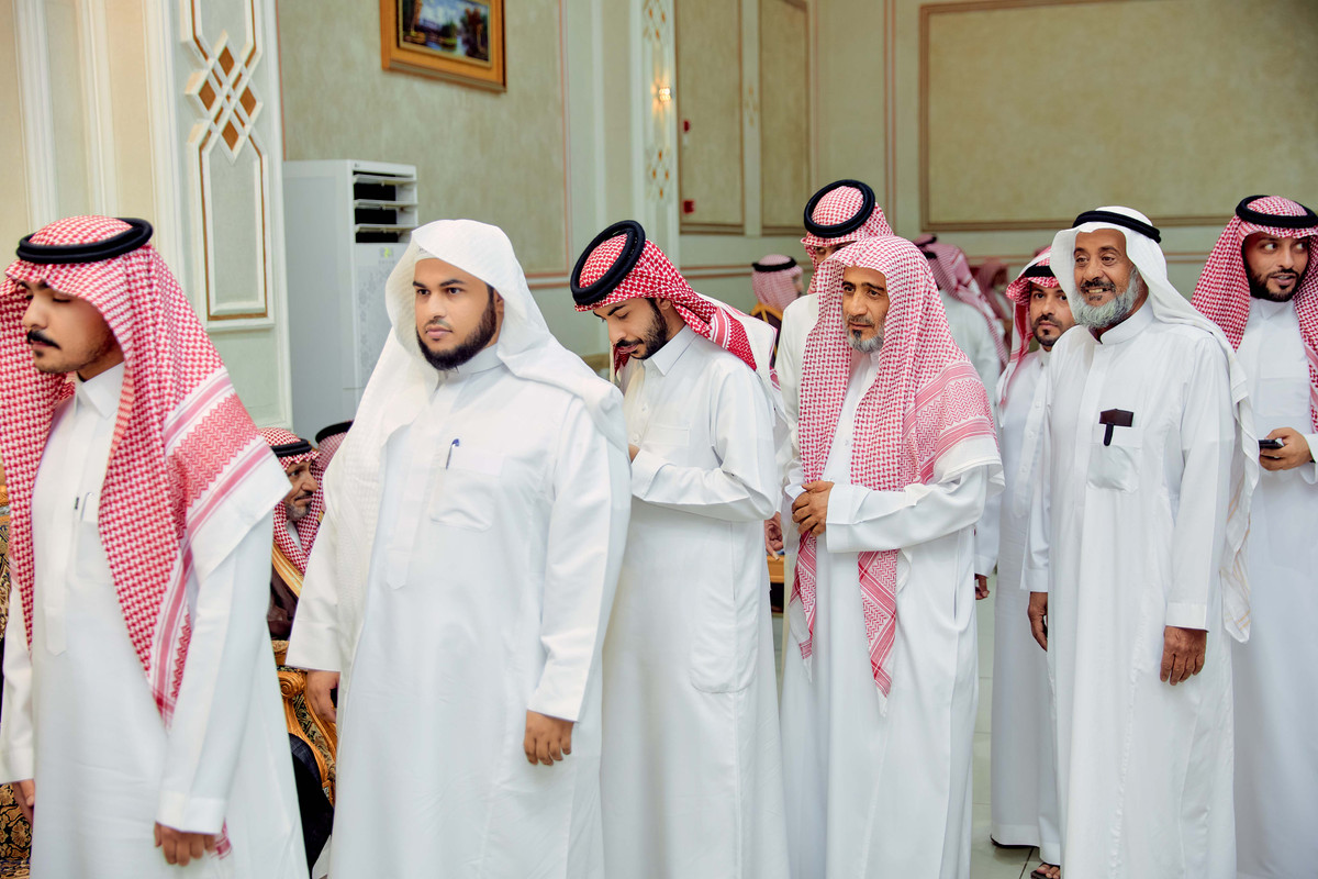 freelancers C76A2664