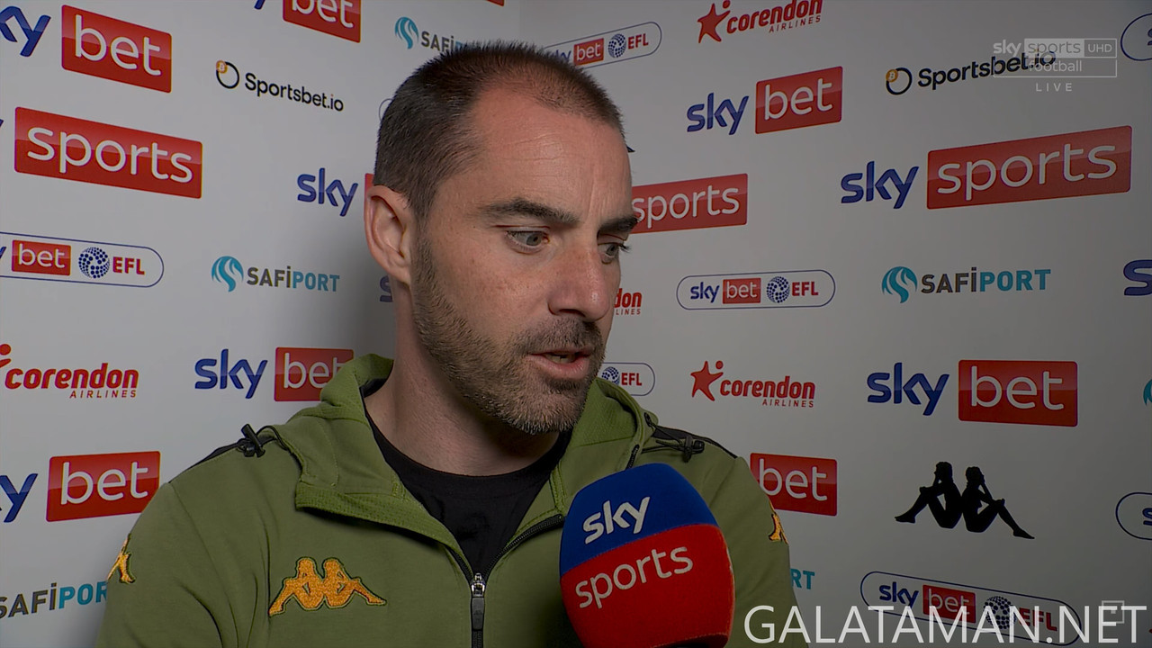 20250414-HUL-COV-EFL_1-4K.ts_snapshot_00.11.24.589