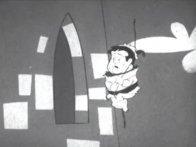 [Image: uiclf4a9k1c6.jpg]