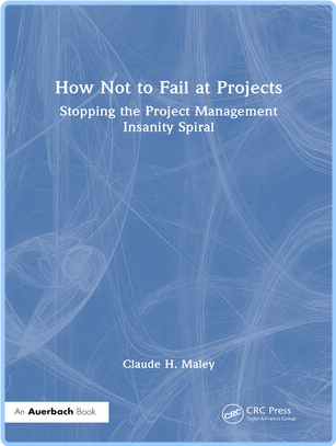 [Image: ac8b9gfkrv38.png]