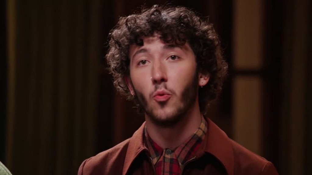 [Image: e7sru8v90ddm.jpg]