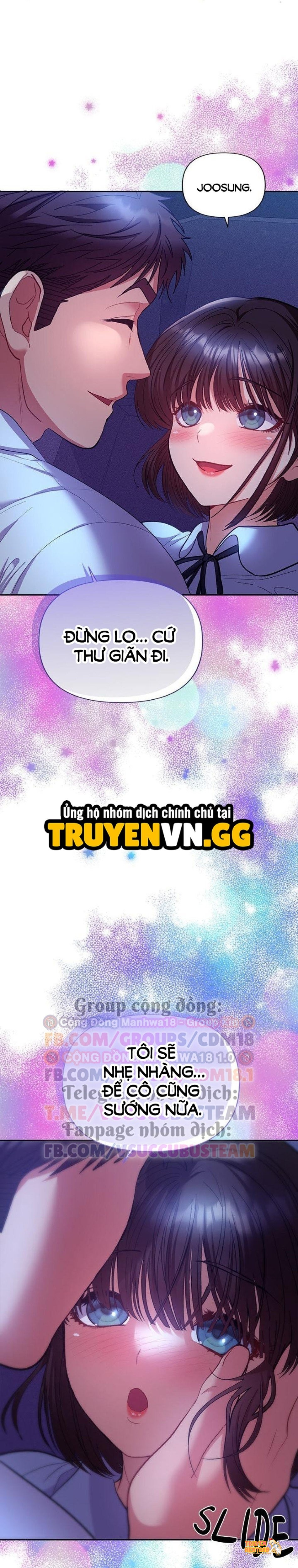 Xem ảnh tmpz5ydmj1a trong truyện hentai Chàng Trai Của Chúng Ta - Chapter 20 - www.hentaitvn.net Xem ảnh tmpz5ydmj1a trong truyện hentai Chàng Trai Của Chúng Ta - Chapter 20 - www.hentaitvn.net
