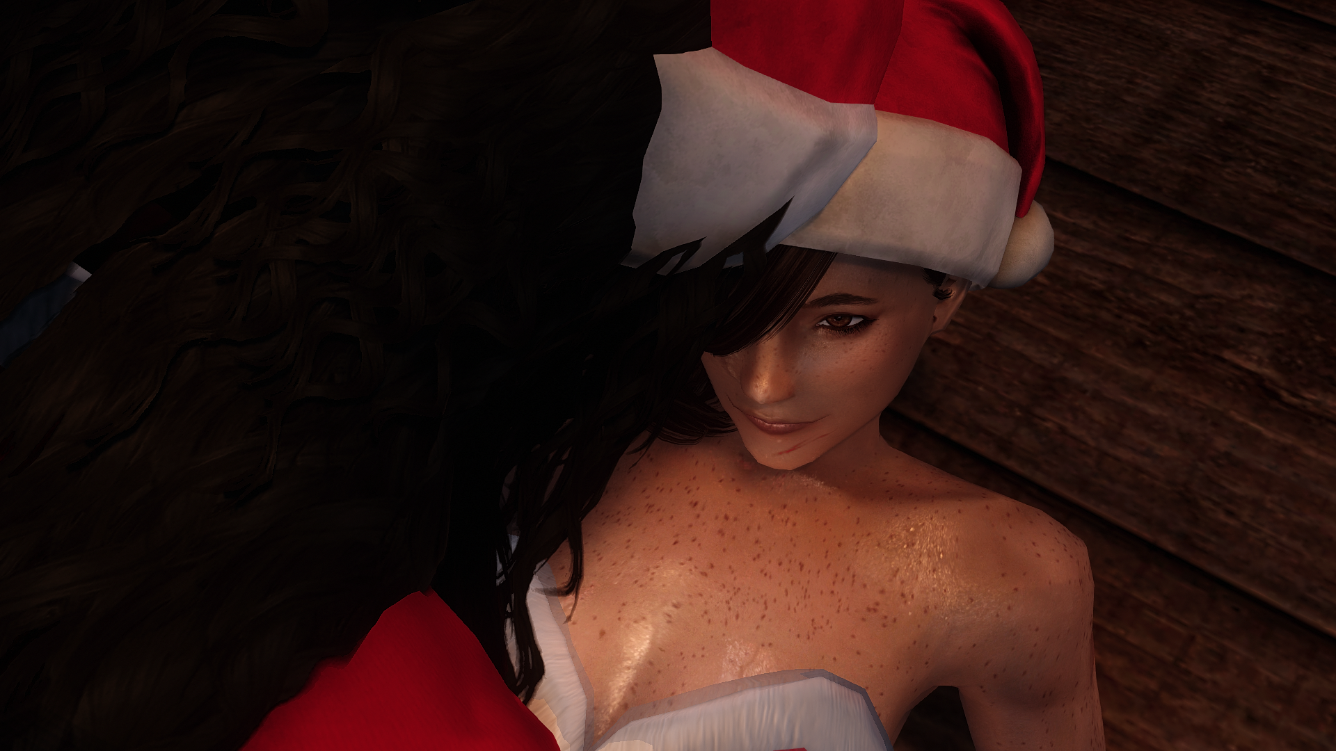HI-Christmas-2019-086.png