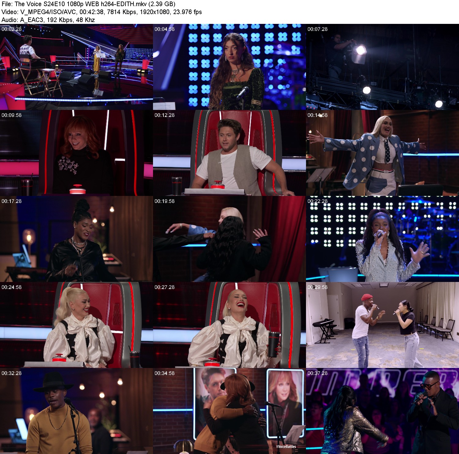 [Image: xoq9hj2k0qw4.jpg]