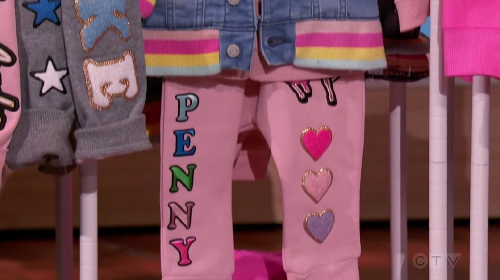 [Image: gfuo3hc7z22l.jpg]