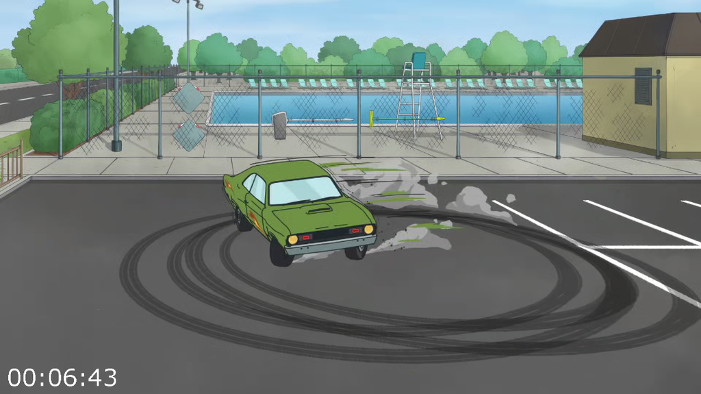 [Image: i3r80wcu0wym.png]