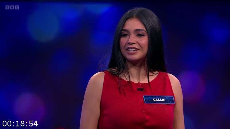 [Image: 7ohd0ruv39rl.jpg]