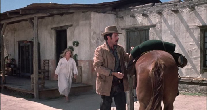 vlcsnap-2023-12-07-21h29m54s419