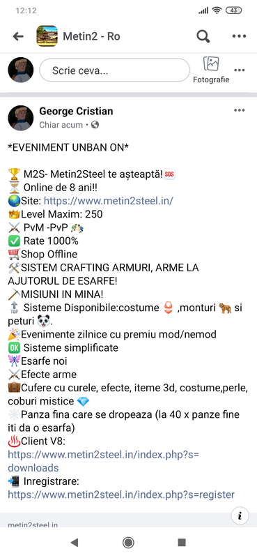 Screenshot_2019-12-09-12-12-51-872_com.facebook.katana