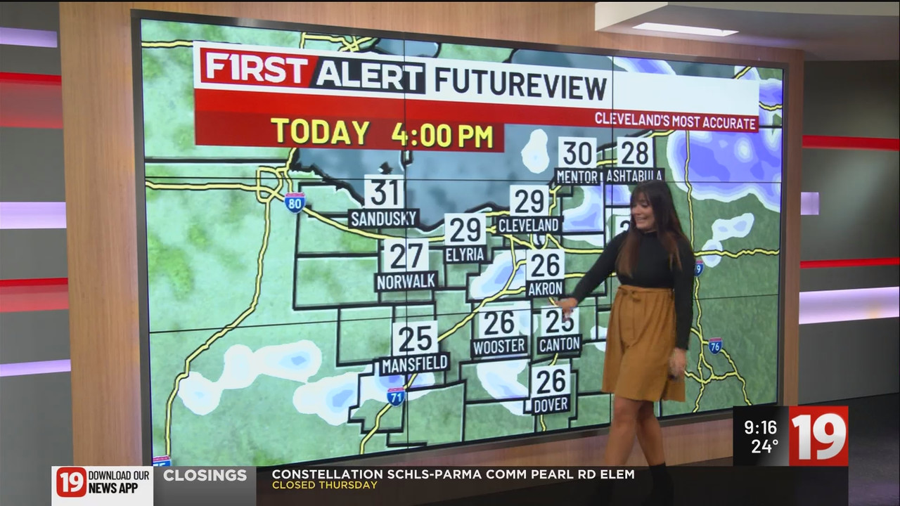 19 News at 9AM_20241205_14001430.ts_snapshot_17.29.121