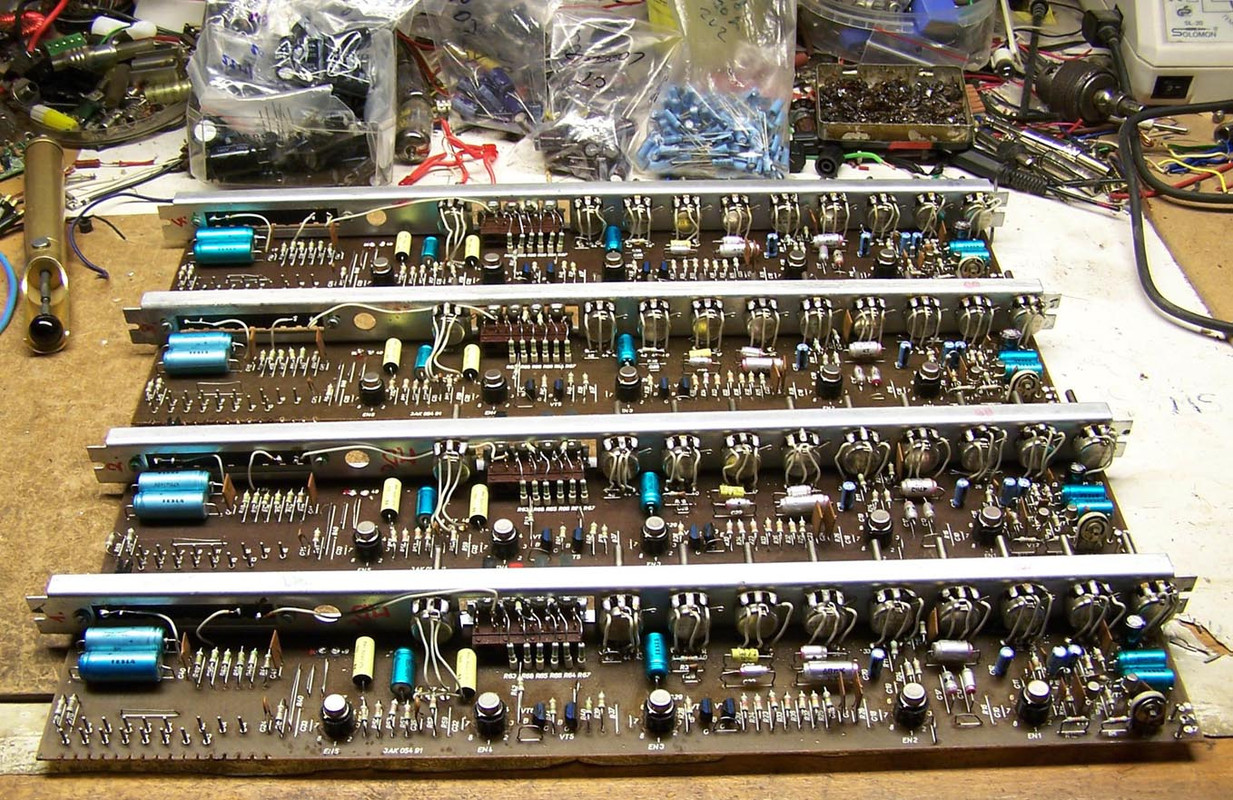 84_5_repase_jednotlivych_kanalu_d