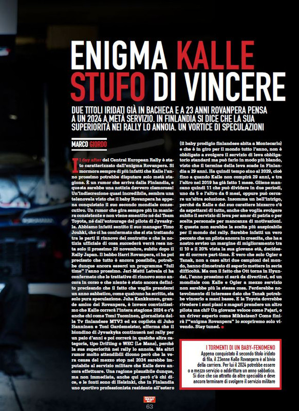 A S 31 07-13 Nov 2023 (8)