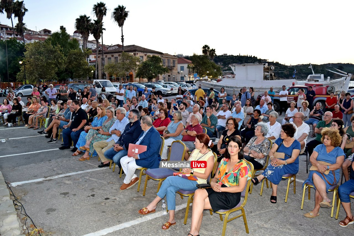 koroni-DSC-0836