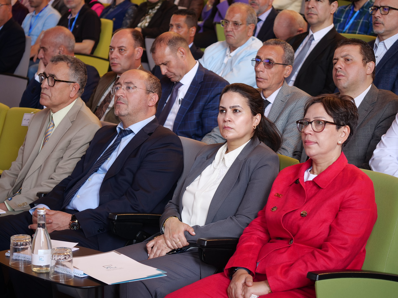 P1679380
