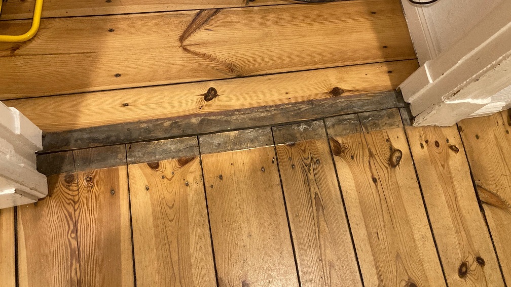 [Bild: Unbenannt2.jpg]