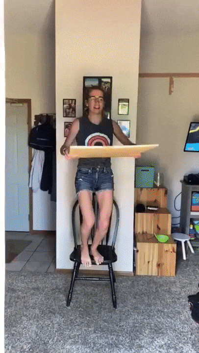 https://i.postimg.cc/MZb65FBf/2.gif