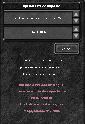 [Imagem: Impostos-Senior-Mix.png]