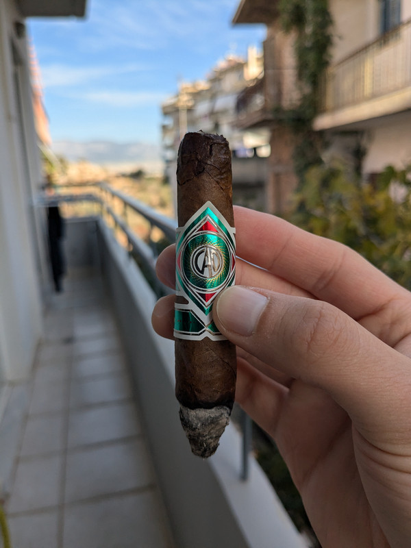 PXL_20241122_080514059