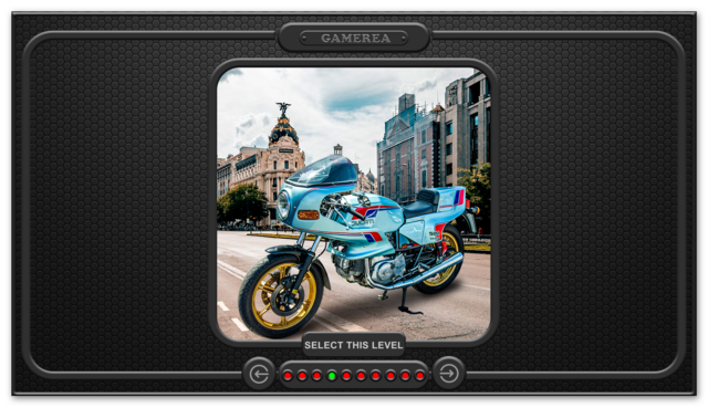 Motorcycle-Puzzle-006