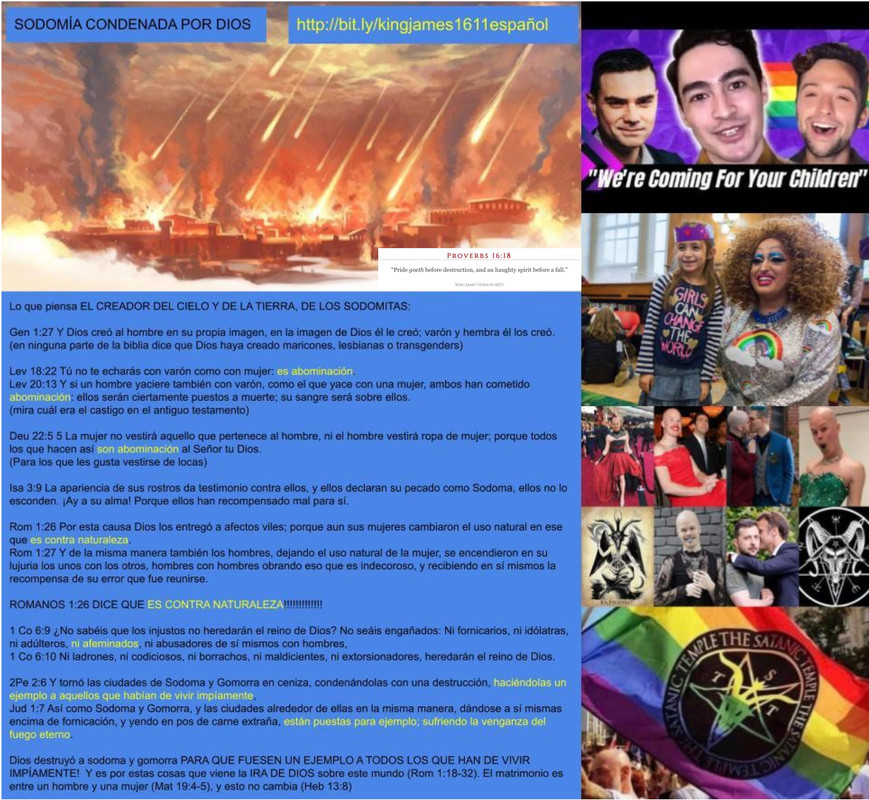 Sodom-a-condenada-por-Dios-COMPLETO-ESPA-OL.jpg