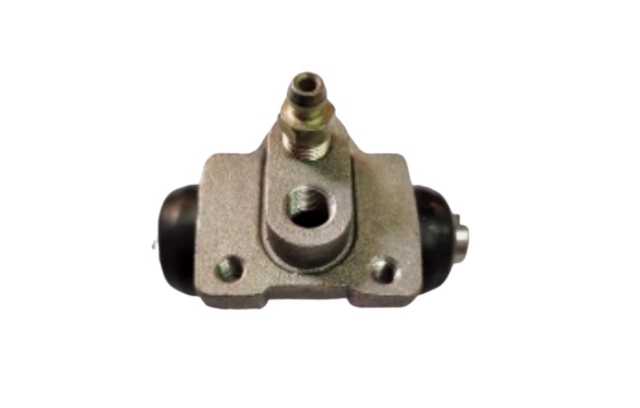 WHEEL CYLINDER EECO / VAN TYP-3 LHS