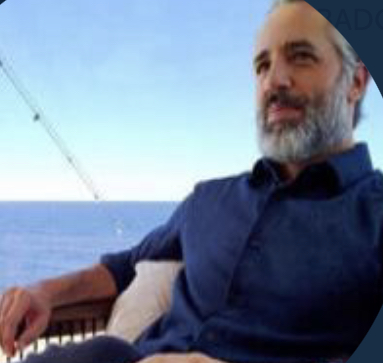 CB34E4C5-D751-49B0-9016-40F045BAE865